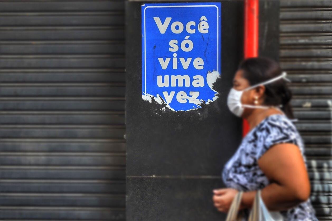 Reconhecimento garante ao munic&iacute;pio acesso a recursos federais e usufruir de benef&iacute;cios como dispensa licitat&oacute;ria