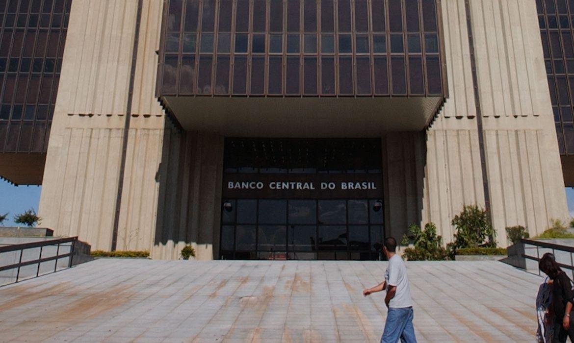 Por conta da crise de Covid-19, Banco Central anuncia que poder&aacute; liberar at&eacute; R$ 650 bilh&otilde;es na economia
