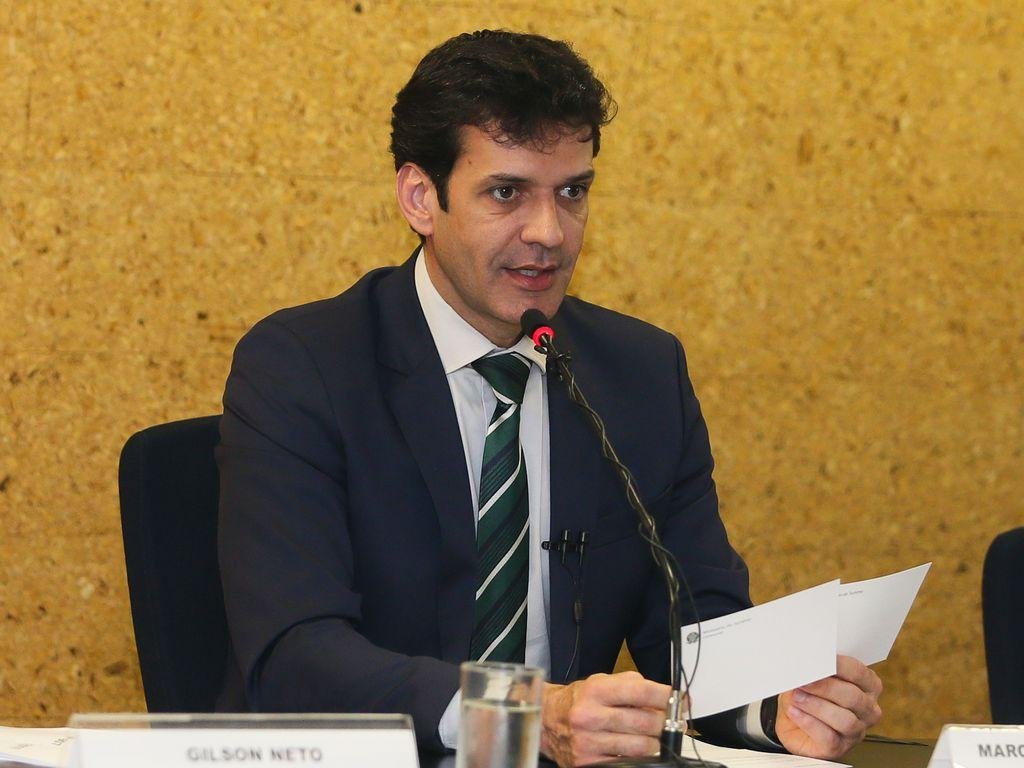 Medida prop&otilde;e que empresa devolva valor em at&eacute; 12 meses