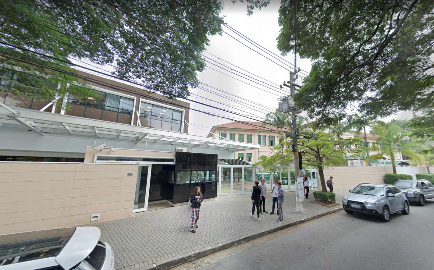 Mesmo entre as escolas de elite, h&aacute; diverg&ecirc;ncias