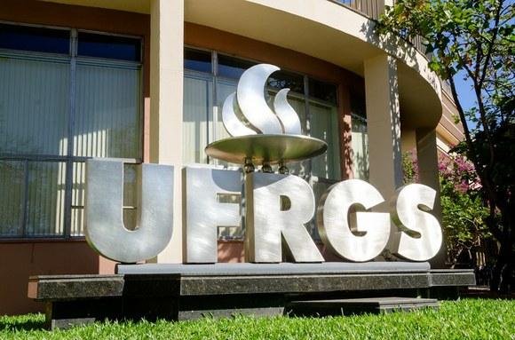 Suspens&atilde;o segue at&eacute; o dia 30 de abril