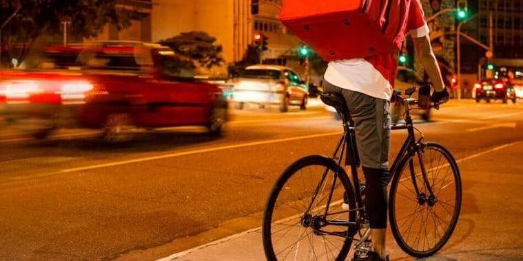 Modalidade de servi&ccedil;o trouxe d&uacute;vidas a muitos empreendedores e lojistas