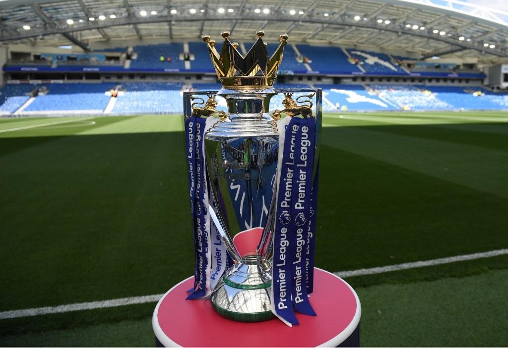 Atletas da Premier League alerta para perdas de 200 milh&otilde;es de libres com cortes de sal&aacute;rios
