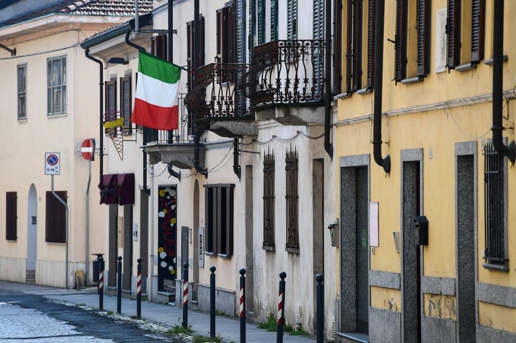 Balan&ccedil;o representa uma redu&ccedil;&atilde;o de 25% em rela&ccedil;&atilde;o &agrave;s mortes anunciadas no s&aacute;bado