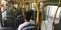 Serviço de ônibus de Porto Alegre pode colapsar em breve, mas problema não é exclusivo da Capital e outras cidades do país correm o mesmo risco, segundo engenheiro da ATP