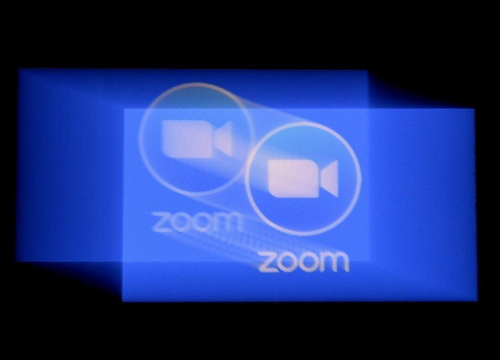 Aplicativo Zoom n&atilde;o foi considerado seguro pela Anvisa
