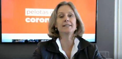 O decreto dever&aacute; ser publicado nesta quarta-feira.