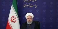 Presidente iraniano, Hassan Rohani, pediu ao FMI empréstimo de US$ 5 bilhões para combater a pandemia