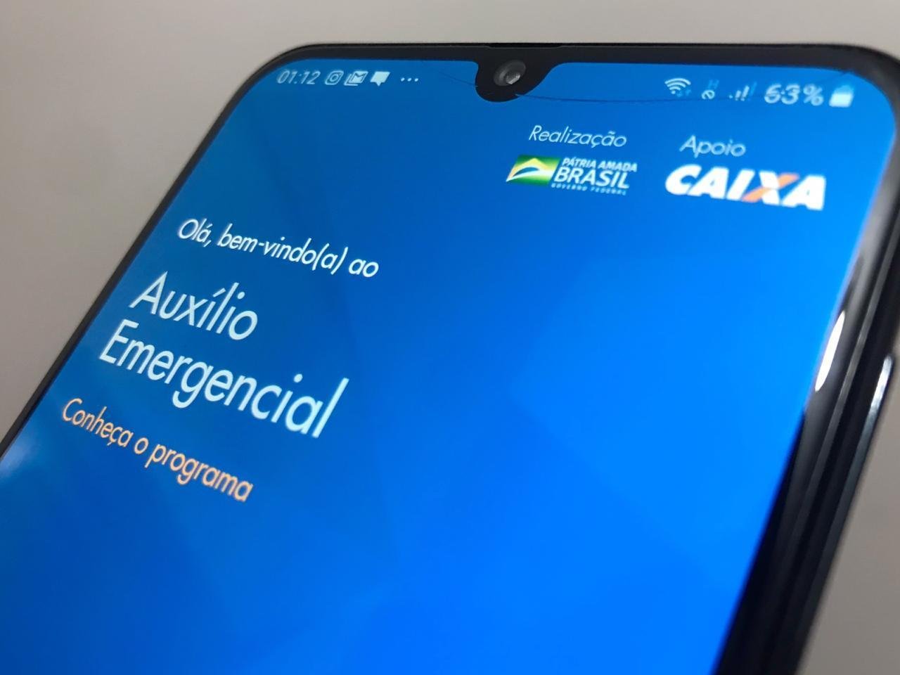 Regras foram definidas na ter&ccedil;a-feira