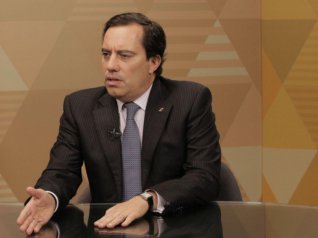 Pedro Guimar&atilde;es refor&ccedil;ou que bancos est&atilde;o em acordo sobre aux&iacute;lio emergencial