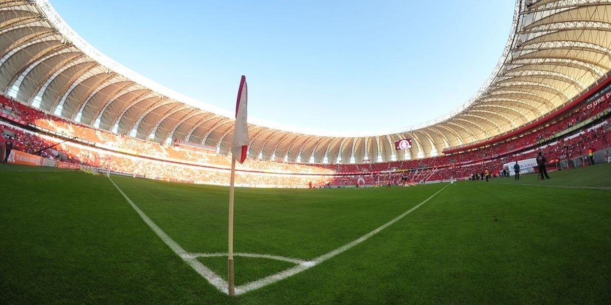 Inter projeta d&eacute;ficit abaixo do esperado para 2020