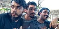 Grupo porto-alegrense vai lançar o segundo EP neste ano
