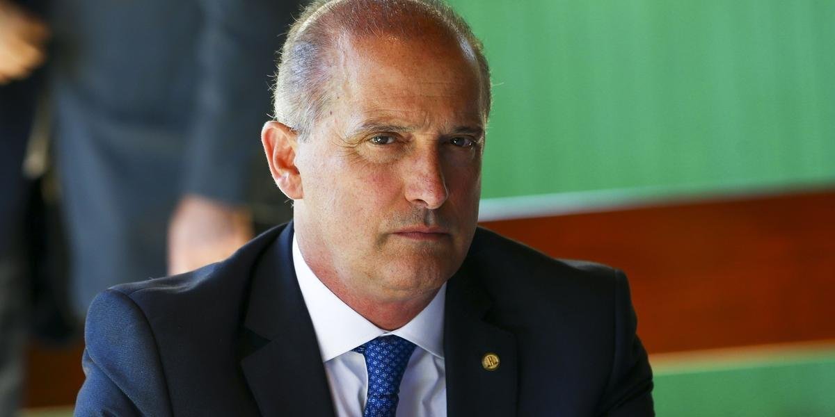 Onyx revelou que mais de 2 milh&otilde;es de pessoas j&aacute; receberam aux&iacute;lio emergencial