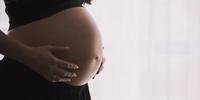Ministério da Saúde passou a incluir as gestantes e  mães de recém-nascidos, na lista do grupo de risco