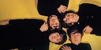 Existem muitas teorias que tentam explicar o que levou ao fim dos Beatles