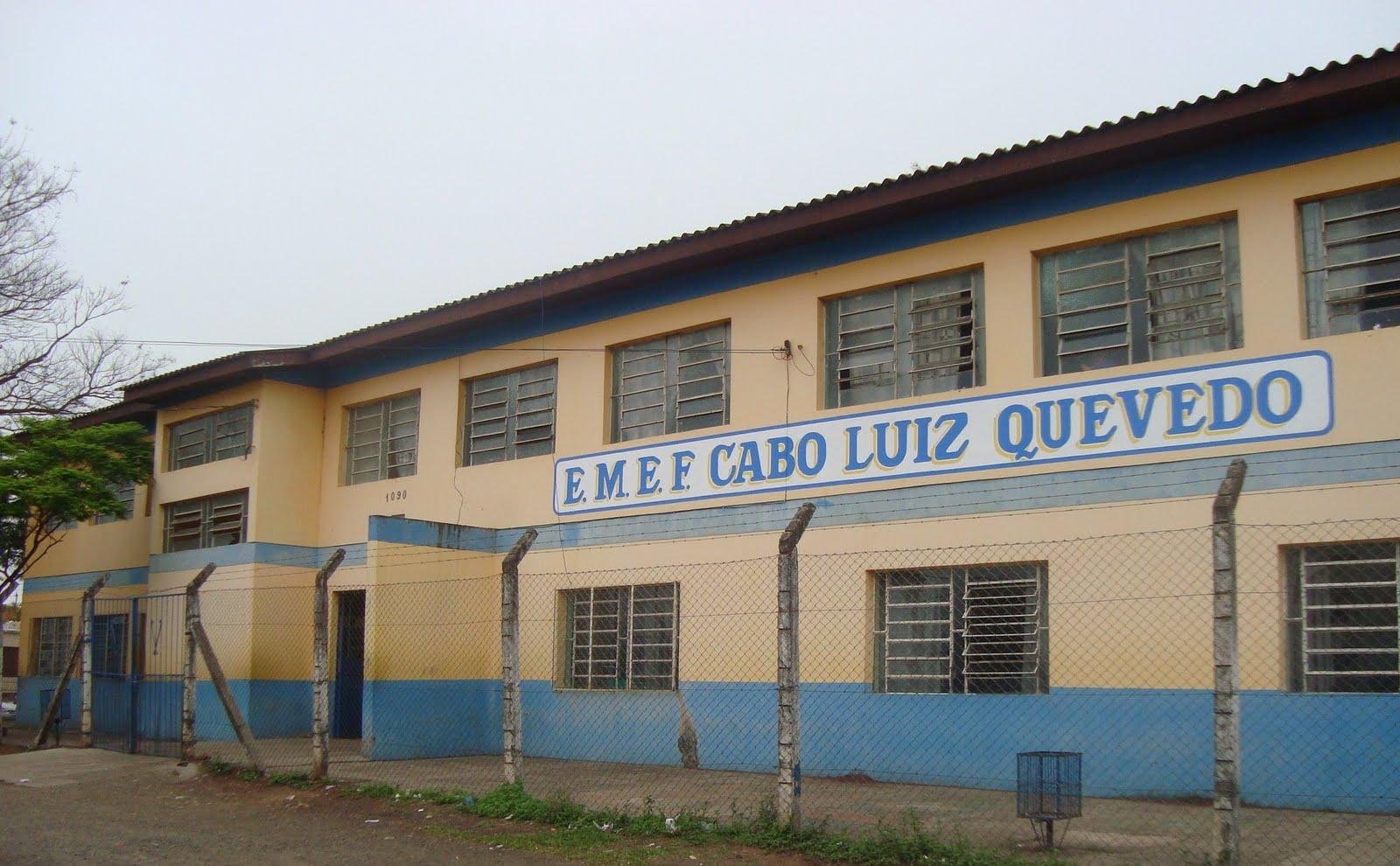 Ao final do trabalho estar&atilde;o contemplados os 32 educand&aacute;rios da rede municipal de ensino de Uruguaiana