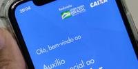 Caixa informou que 31,5 milhões de brasileiros concluíram cadastro até sexta-feira à noite