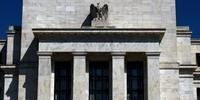Federal Reserve assegura que tem mecanismos para evitar deflação nos EUA