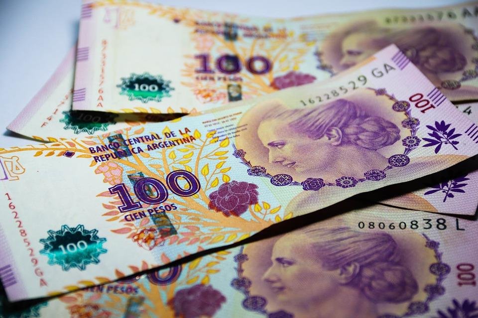 Parlamentares da Argentina se unem para projeto que taxe grandes fortunas