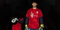Negociações para a renovação do contrato entre o Bayern de Munique e Manuel Neuer estão em ponto morto