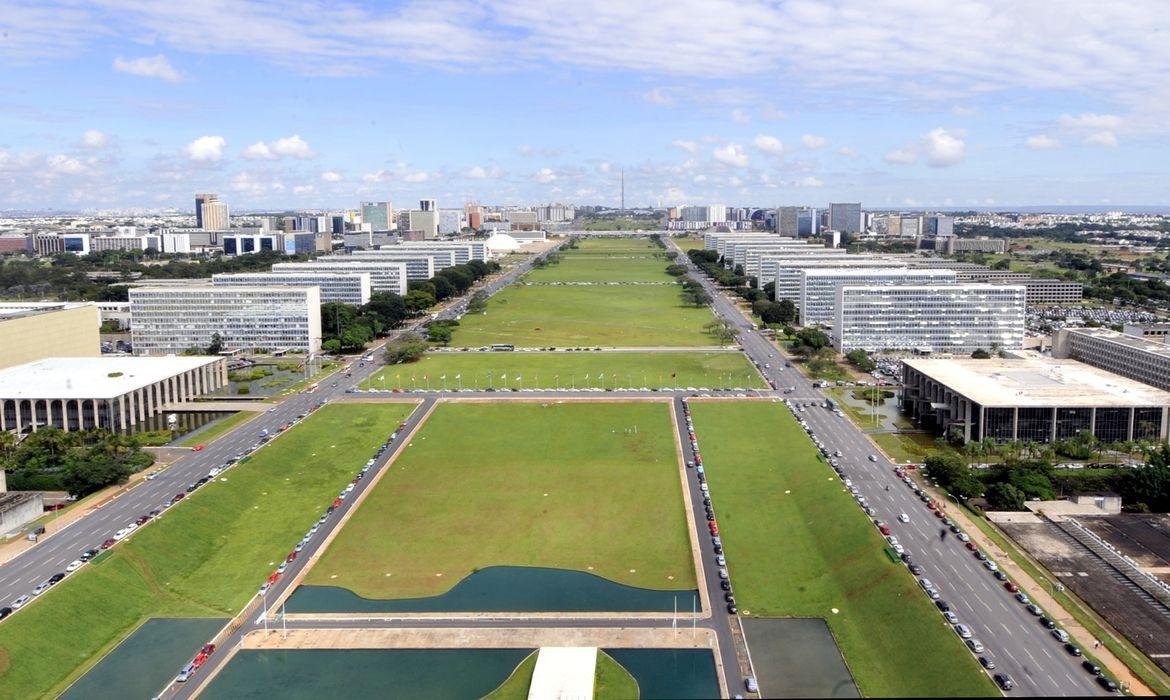 Grupo ser&aacute; formado por representantes de diversos minist&eacute;rios do governo de Jair Bolsonaro