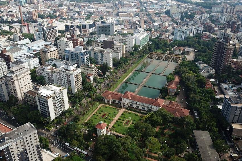 Medida valer&aacute; para os meses de abril, maio e junho de 2020 em Porto Alegre