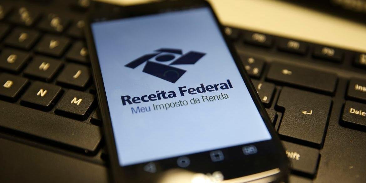 Receita paga nesta quarta a restitui&ccedil;&atilde;o para lote da malha fina