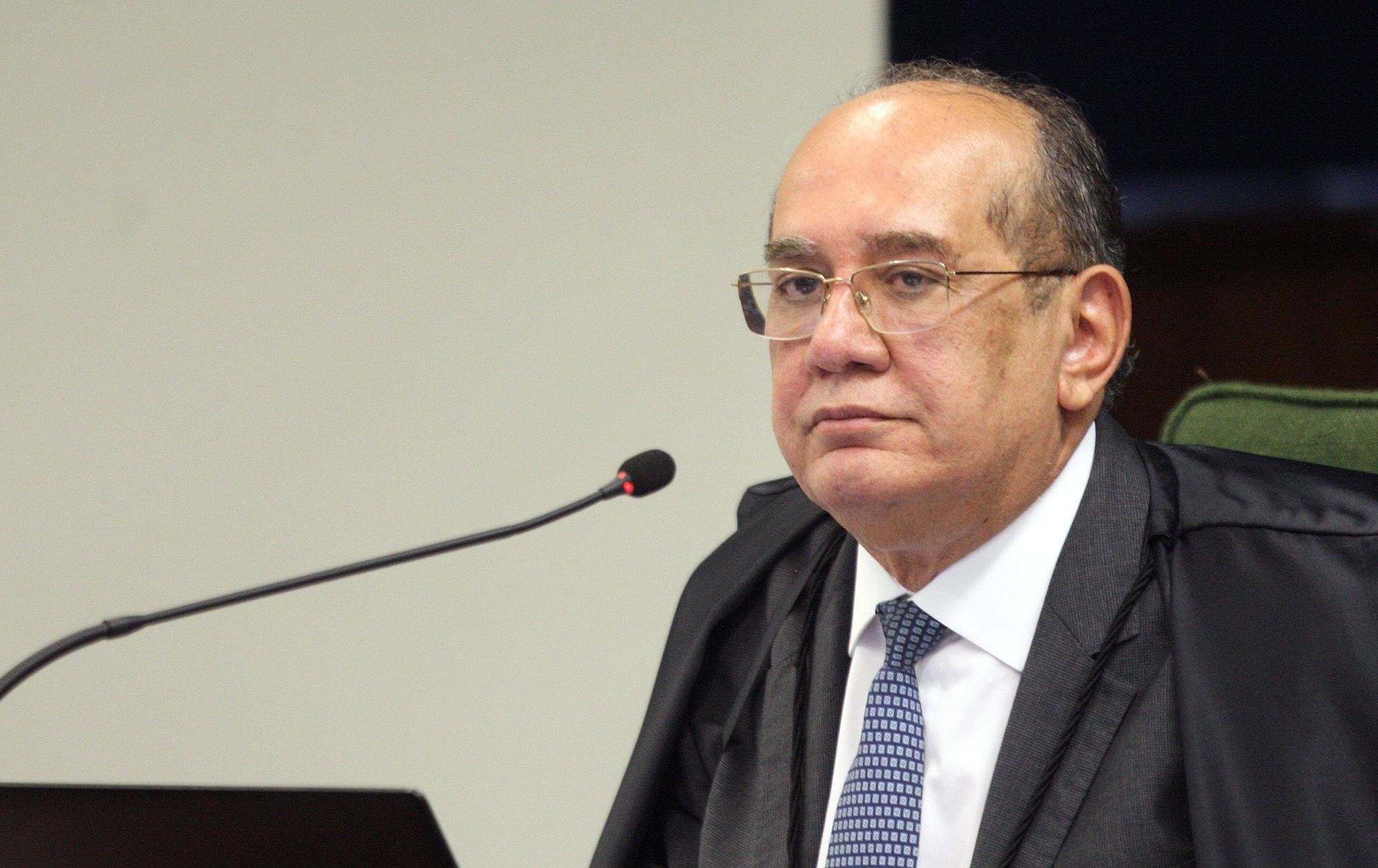 Ministro Gilmar Mendes entendeu que a tarifa &eacute;, por diversos motivos, inconstitucional