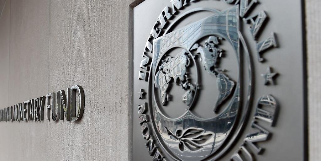 FMI alerta para novos protestos no mundo por conta da pandemia do novo coronav&iacute;rus