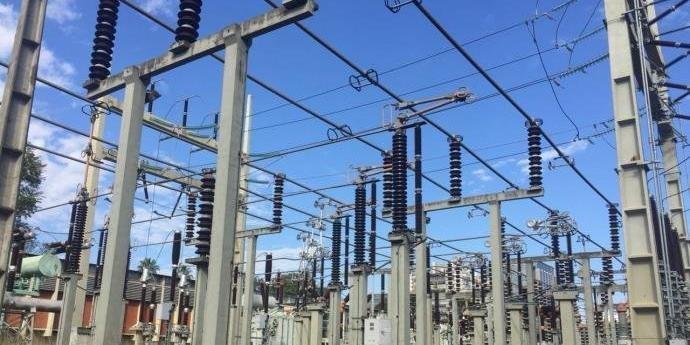 Queda do consumo est&aacute; se estabilizando, diz Eletrobras
