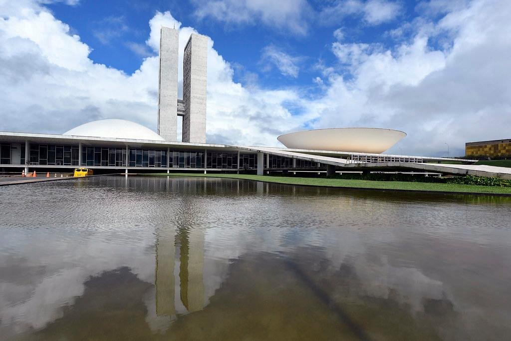 Governadores enfatizam que est&atilde;o dedicados &agrave; salvaguarda da popula&ccedil;&atilde;o contra o novo coronav&iacute;rus