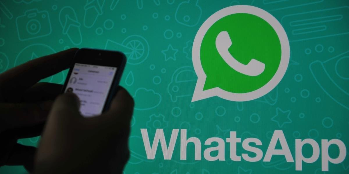 Do total de not&iacute;cias falsas sobre o coronav&iacute;rus que circularam pelo WhatsApp, 71,4% citam a Fiocruz