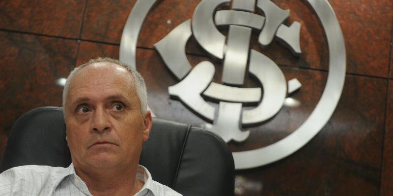 Inter projeta preju&iacute;zo de at&eacute; R$ 100 milh&otilde;es