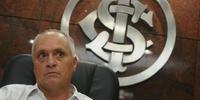 Inter projeta prejuízo de até R$ 100 milhões
