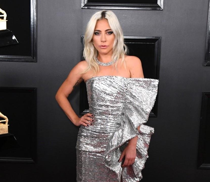 Lady Gaga far&aacute; show de sua casa para mega evento virtual