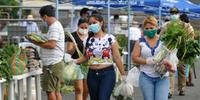 Equador vive grave crise por pandemia de coronavírus