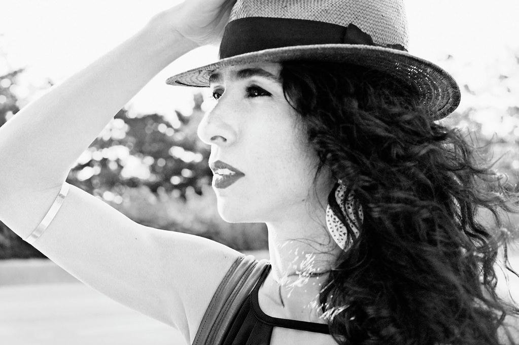 Marisa Monte assina com Sony Music e The Orchard