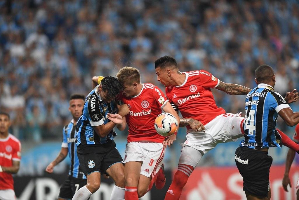 Clubes querem que o sistema de pontos corridos seja mantido na pr&oacute;xima edi&ccedil;&atilde;o, ainda que a temporada seja encerrada no come&ccedil;o de 2021