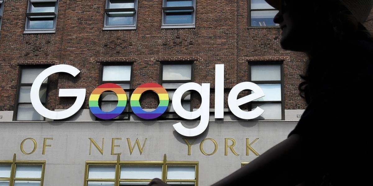 Austr&aacute;lia quer obrigar Google e Facebook a pagarem por conte&uacute;do das not&iacute;cias
