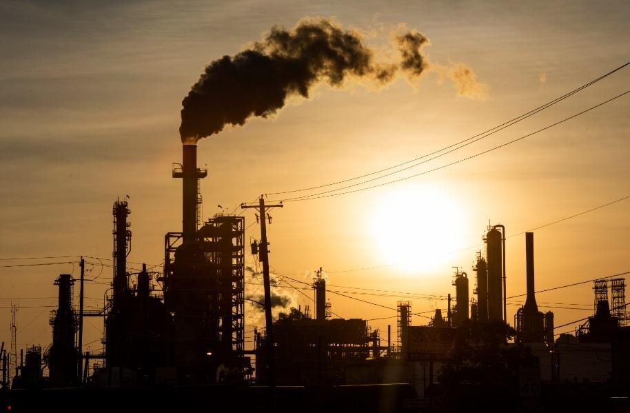 R&uacute;ssia acredita que cartel estaria por tr&aacute;s da queda nos pre&ccedil;os do petr&oacute;leo