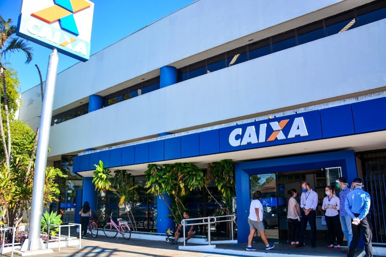 Decis&atilde;o de n&iacute;vel nacional atendeu clientes de 16 cidades ga&uacute;chas nesta ter&ccedil;a-feira