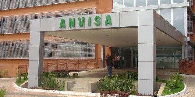 Anvisa n&atilde;o divulgou o nome do medicamento e nem para quais tratamentos ele ser&aacute; usado