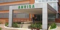 Anvisa não divulgou o nome do medicamento e nem para quais tratamentos ele será usado