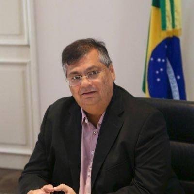 Governo recorreu &agrave; loca&ccedil;&atilde;o de hospitais como sa&iacute;da para suprir as demandas de leitos para pacientes com Covid-19