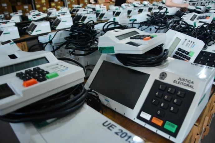 Cidad&atilde;o poder&aacute; requerer, por meio da internet, alguns procedimentos