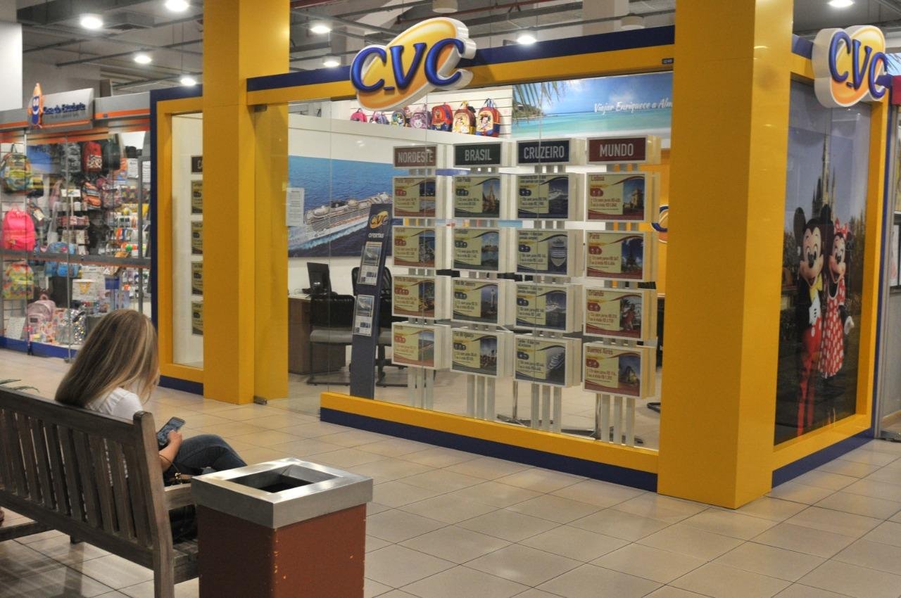Conforme dados da CNC, os preju&iacute;zos j&aacute; sofridos pelo setor t&ecirc;m potencial de reduzir 295 mil empregos formais at&eacute; junho