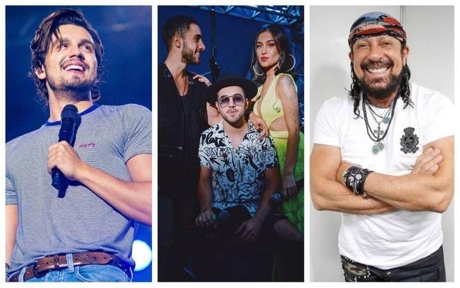 REPRODU&Ccedil;&Atilde;O/INSTAGRAM