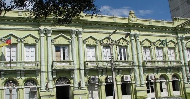 Prefeitura de Uruguaiana divulgou programa de capacita&ccedil;&atilde;o
