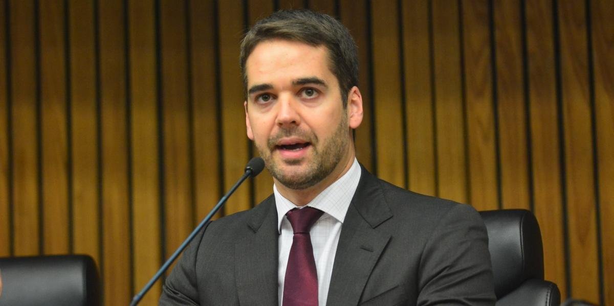 Discuss&atilde;o sobre repasses de duod&eacute;cimos ser&aacute; retomada
