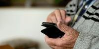 Isolamento social devido a Covid-19 ampliou o uso de tecnologia pelos idosos